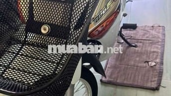Neo kim máy thái dọn leng keng sạch sẽ