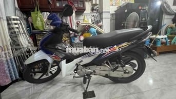 dư xe bán cho ae nào cần