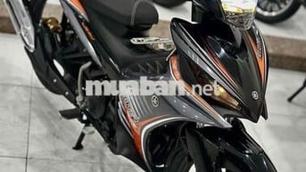 LC135 dọn Kiểng new ( Hỗ Trợ GÓP 0 Đồng ) 🔥🔥