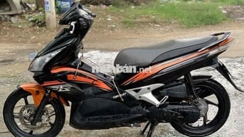 cần bán ab úp thái