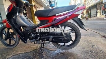 Xe future 1 đoi 2004 chinh chu