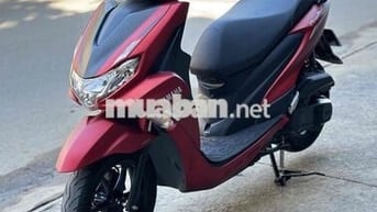 YAMAHA FREEGO S CHÌA KHOÁ SMATKEY ĐỜI 2023
