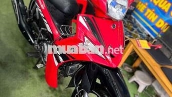 Ya Si Fi /2020/ Zin Đẹp / Ngay Chủ 65