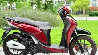 Sh mode 2018 khoá ga. biển 43