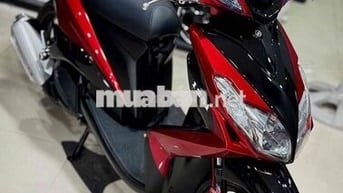 Luvias Fi dọn Kiểng ( Hỗ trợ Trả GÓP 0 Đồng ) 🔥🔥