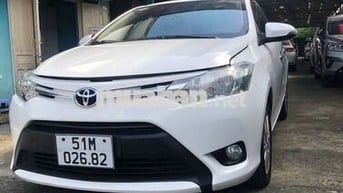 2018 1.5E 104 km