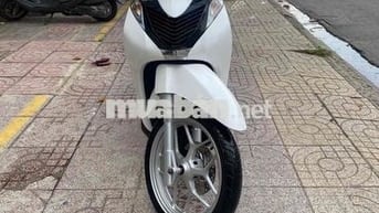 shmot xe chính chủ bán