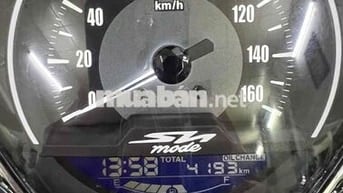 bán sh mode đk 2025,date 2024,khoá smk,bstp,9 chủ