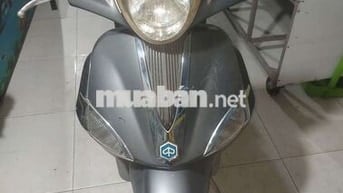 PIAGGIO LIBERTY 2015