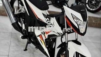 Sonic150 2020 Kiểng ( Hỗ trợ Góp ) 🔥🔥