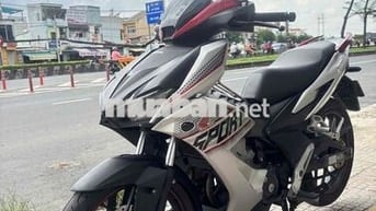Winner X 2021 BSTP 9c nguyên zin 90%