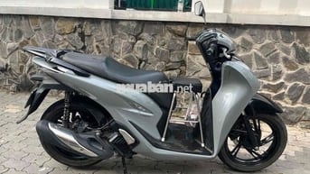 SH 03/12/2021 xám đen 1 đời chủ bstp bán tại nhà