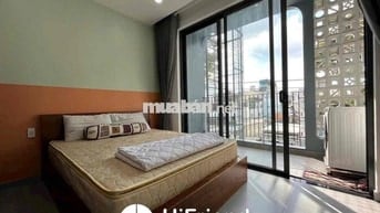 CHO THUÊ CHDV Ở HÙNG VƯƠNG, QUẬN 5 GẦN CHỢ AN ĐÔNG, BỆNH VIỆN CHỢ RẪY,