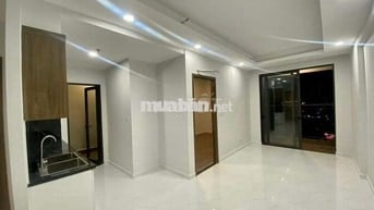 Bán 1PN-1ty7bao thuế phí - đang cho thuê 5tr tại Opal Skyline
