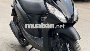 honda vison 110 fi zin chất chính chủ cần bán