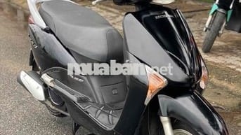 lead fi phun xăng-trả trước 0đ-góp tư trả trước4tr