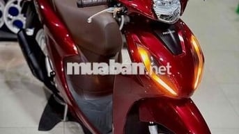Vision 2025 Smarkey Odo3k Lướt ( Hỗ trợ GÓP ) 🔥🔥