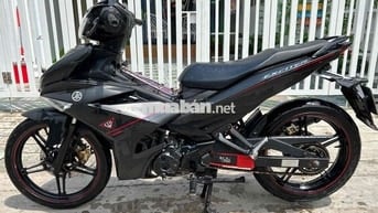 Yamaha Exciter 150 zin êm chính chủ