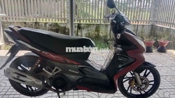 Bán xe Hayate 4,5 triệu
