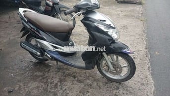 MIO UTIMO Bs95