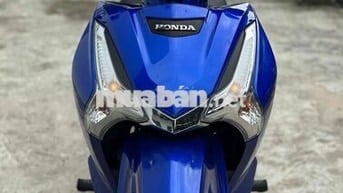 Fuled 2023 ngay chủ lướt 7.000km