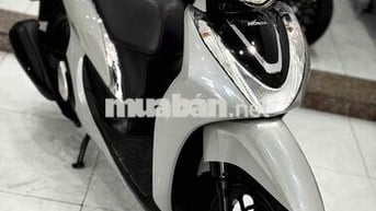 ShMode 2020 Lướt Chính chủ ký ( Hỗ trợ GÓP ) 🔥🔥