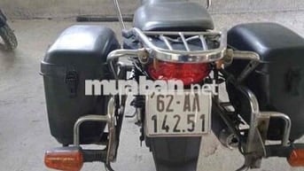 cb125 hqcn  CB 125cc hqcn