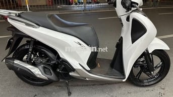 xe chính chủ biển hà nội cần bán