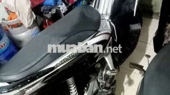 Nhà dư xe nên bán