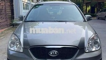 Kia caren 2011 AT Chính chủ Bán