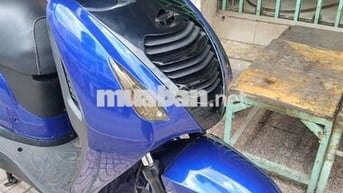 Cần bán xe PS bs thành phố xe làm rất đẹp