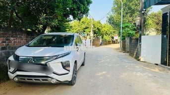 ĐẤT MẶT ĐƯỜNG TRỤC CHÍNH KINH DOANH HÒA  GẦN QUỐC LỘ 21A