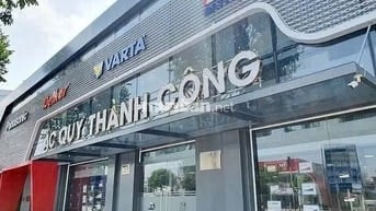 Tuyển Nhân Viên NỮ Kế Toán Bán Hàng tốt nghiệp đại học
