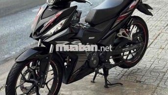 honda winner v1 đen bóng siêu đẹp ngay chủ ký bán