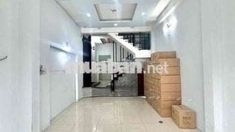 Nhà Đẹp(4x14m) ĐS8- Bình Hưng Hoà 2Lầu+ST 3PN 3VS