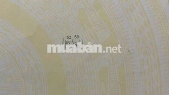 🚀 ĐẤT Từ Thuận - Vân từ - Phú Xuyên - HÀ NỘI HÀNG HÓT 👉 hàng hiếm lu