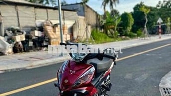 ex 1s94. 2010.  full new. chính chủ