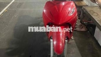 chính chủ cần bán xe wase a110, xe ít sử dụng