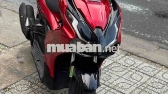 honda ab 125 bstp 9 chủ ký bán sang tên nhanh lẹ
