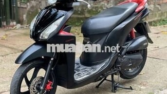 Honda Vision dky 2020 mới 98%
