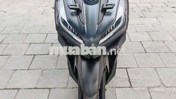 Vario 125 indo 2024