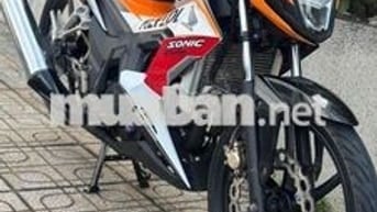 xe mơi mua cua hanh gio ket tien can ban lai