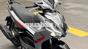 AB 125 chính chủ bán
