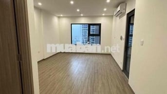 Cho thuê căn studio Vinhome Smart City, 32m2, SA5, tầng trung