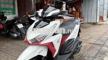 Honda Vario 150 mẫu hot