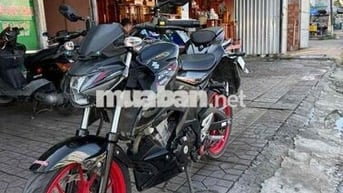 Suzuki GSX 150 | Smartkey lướt