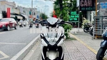 ❤️Yamaha Nouvo 5, BSTP GTĐĐ, GÓP NỢ XẤU