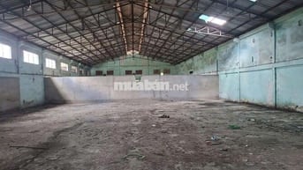 -CHO THUÊ KHO DIỆN TÍCH KHỦNG P,AN LẠC BÌNH TÂN 900TR THÁNG.