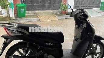 CẦN BÁN XE SH 150i - ĐỜI 2008
