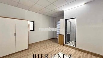🍀STUDIO ĐẦY ĐỦ NỘI THẤT CỬA SỔ TRỜI MỚI 100% NGAY ĐƯỜNG SỐ 7, AEON BT🍀